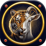 Bagh Chal app icon